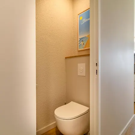 La De L'ocean - Vue Exceptionnelle * Biscarrosse