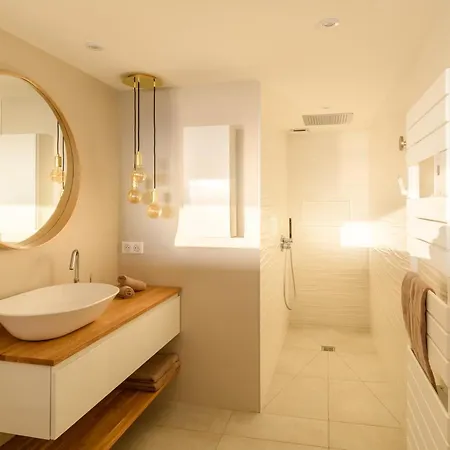 La De L'ocean - Vue Exceptionnelle Biscarrosse