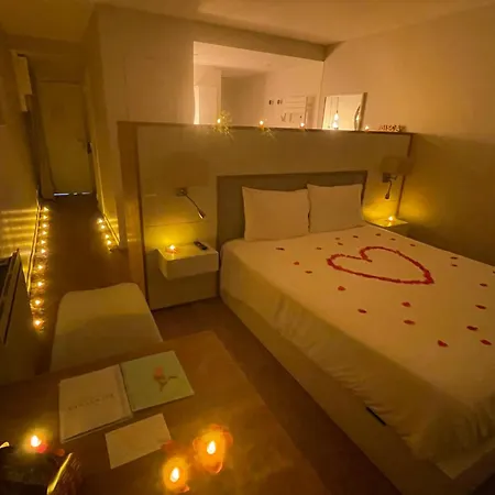 דירה La De L'ocean - Vue Exceptionnelle *