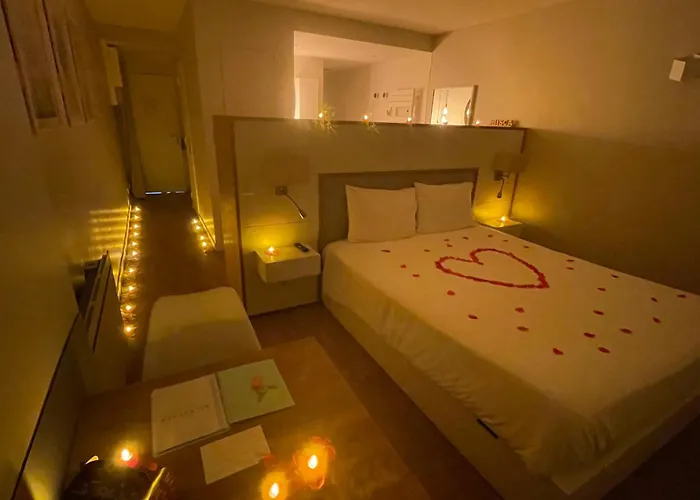 דירה La De L'ocean - Vue Exceptionnelle *