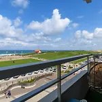 La De L'ocean - Vue Exceptionnelle *