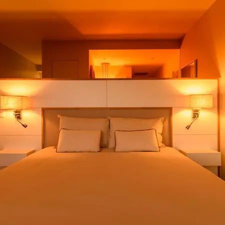 Apartament La De L'ocean - Vue Exceptionnelle Biscarrosse